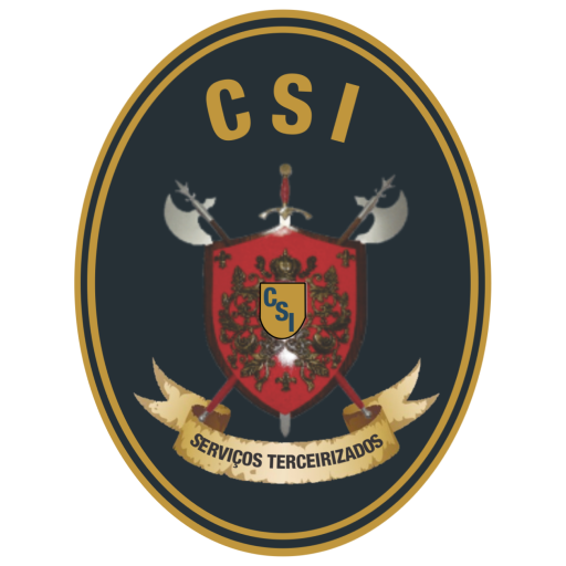 CSI